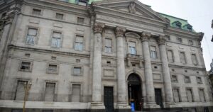 Cuáles son los tres factores que predicen el aumento de la morosidad, según el Banco Nación