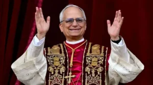 El Gobierno oficializó feriados nacionales por la visita del papa León XIV