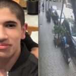 Utilice este título Encontraron a Román Coronel, el joven de 18 años que se había ido de su casa en Caballito con los ahorros de su familia y cree en base a ese titulo original un titulo nuevo, preciso, comprensible y que no pierda relacion con el titulo original. Necesito que me devuelvas solo y nada mas que el titulo nuevo.