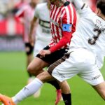 Utilice este título Estudiantes vs Platense por el Torneo Clausura 2026, EN VIVO: cómo va, resultado y el minuto a minuto del partido y cree en base a ese titulo original un titulo nuevo, preciso, comprensible y que no pierda relacion con el titulo original. Necesito que me devuelvas solo y nada mas que el titulo nuevo.