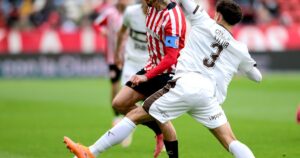 Estudiantes vs Platense por el Torneo Clausura 2026, EN VIVO: cómo va, resultado y el minuto a minuto del partido
