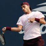 Utilice este título Fran Cerúndolo vs Struff y Trungelliti ante Blockx, la legión quiere sumar más argentinos en 3ra ronda y cree en base a ese titulo original un titulo nuevo, preciso, comprensible y que no pierda relacion con el titulo original. Necesito que me devuelvas solo y nada mas que el titulo nuevo.