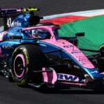 Utilice este título Franco Colapinto confirmó las mejorías de su Alpine, en un día de furia para Briatore en Monza y cree en base a ese titulo original un titulo nuevo, preciso, comprensible y que no pierda relacion con el titulo original. Necesito que me devuelvas solo y nada mas que el titulo nuevo.
