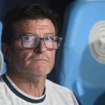 Utilice este título Independiente Rivadavia vs. Atlético Tucumán, EN VIVO, por la Copa Argentina: hora, formaciones y dónde ver el partido y cree en base a ese titulo original un titulo nuevo, preciso, comprensible y que no pierda relacion con el titulo original. Necesito que me devuelvas solo y nada mas que el titulo nuevo.