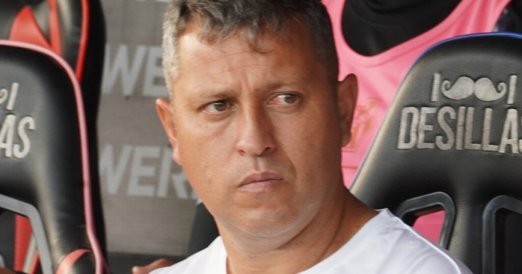Instituto vs Talleres, por el Torneo Clausura EN VIVO: a qué hora juegan, formaciones y cómo ver el partido