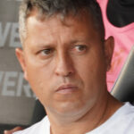 Utilice este título Instituto vs Talleres, por el Torneo Clausura EN VIVO: a qué hora juegan, formaciones y cómo ver el partido y cree en base a ese titulo original un titulo nuevo, preciso, comprensible y que no pierda relacion con el titulo original. Necesito que me devuelvas solo y nada mas que el titulo nuevo.