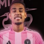 Utilice este título Inter Miami cerró la llegada de una joven promesa brasileña para ganarse un lugar en la MLS y cree en base a ese titulo original un titulo nuevo, preciso, comprensible y que no pierda relacion con el titulo original. Necesito que me devuelvas solo y nada mas que el titulo nuevo.