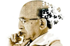 Investigadores argentinos buscan claves para detectar el Alzheimer décadas antes de los síntomas