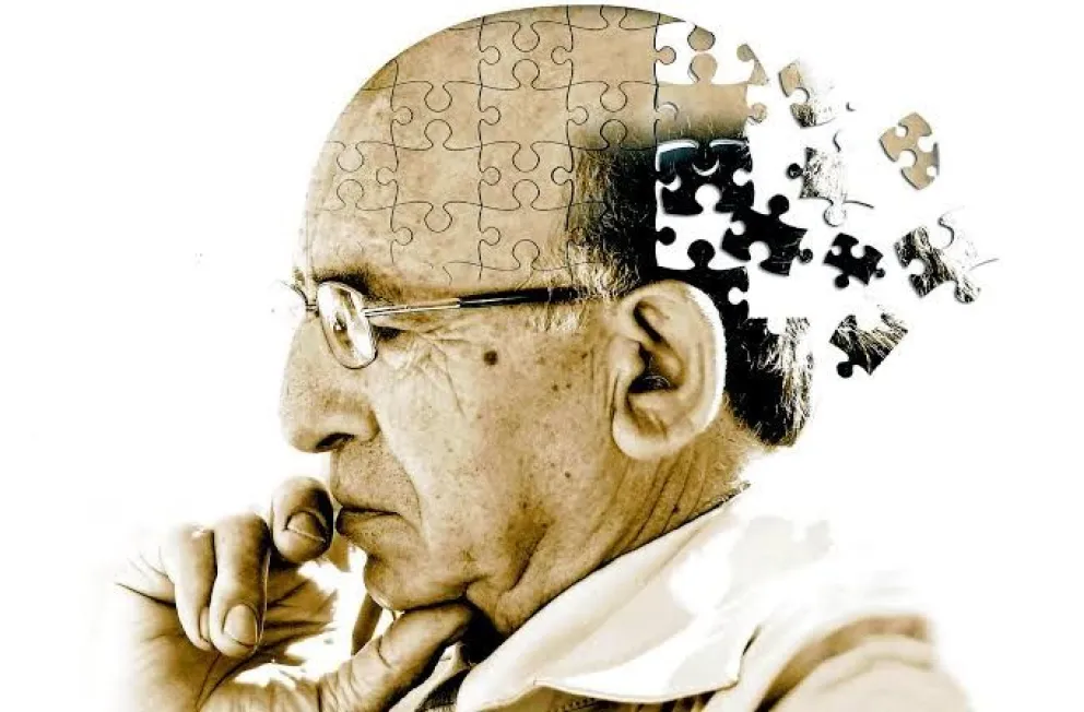 Investigadores argentinos buscan claves para detectar el Alzheimer décadas antes de los síntomas