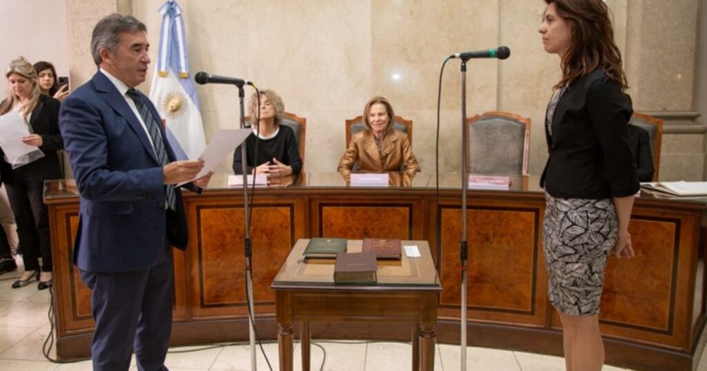 Jorge Macri celebró el fallo que revocó la decisión de la jueza De Marinis
