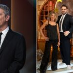 Utilice este título  Juana Viale, la apuesta de Mario Pergolini para hacerle frente a MasterChef Celebrity y cree en base a ese titulo original un titulo nuevo, preciso, comprensible y que no pierda relacion con el titulo original. Necesito que me devuelvas solo y nada mas que el titulo nuevo.