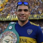 Utilice este título Kevin Ramírez disputará el título internacional bridger del CMB ante Jonathan Kogasso en Cerdeña y cree en base a ese titulo original un titulo nuevo, preciso, comprensible y que no pierda relacion con el titulo original. Necesito que me devuelvas solo y nada mas que el titulo nuevo.