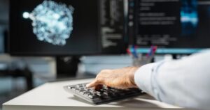 La ONU llamó a un esfuerzo internacional para evitar que la Inteligencia Artificial se vuelva incontrolable