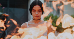 "La Virgen de la Tosquera" será la película argentina que representará al país