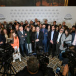 Utilice este título  Los bancos estiman que ya refinanciaron 500.000 créditos a deudores morosos y cree en base a ese titulo original un titulo nuevo, preciso, comprensible y que no pierda relacion con el titulo original. Necesito que me devuelvas solo y nada mas que el titulo nuevo.