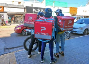 Mapa laboral argentino: el 53% de los trabajadores tiene hasta 3 empleos y el 50% está endeudado