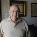 Utilice este título  “Más importante que baje la inflación es que haya reactivación y la economía crezca no al 3% sino al 8%” y cree en base a ese titulo original un titulo nuevo, preciso, comprensible y que no pierda relacion con el titulo original. Necesito que me devuelvas solo y nada mas que el titulo nuevo.