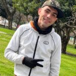 Utilice este título “Mi hermano no merecía morir” y cree en base a ese titulo original un titulo nuevo, preciso, comprensible y que no pierda relacion con el titulo original. Necesito que me devuelvas solo y nada mas que el titulo nuevo.