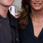 Utilice este título  Murió el hijo de Cindy Crawford a los 27 años: quién era Presley Gerber y cree en base a ese titulo original un titulo nuevo, preciso, comprensible y que no pierda relacion con el titulo original. Necesito que me devuelvas solo y nada mas que el titulo nuevo.