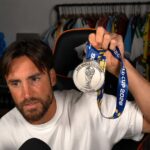 Utilice este título Nico Tagliafico se sumó a la Selección pero insistió en cerrar su ciclo tras la despedida de Lionel Messi: “Es mi etapa final” y cree en base a ese titulo original un titulo nuevo, preciso, comprensible y que no pierda relacion con el titulo original. Necesito que me devuelvas solo y nada mas que el titulo nuevo.