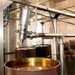 Utilice este título  Qué cupos de exportación a la Unión Europea captura la Argentina y cree en base a ese titulo original un titulo nuevo, preciso, comprensible y que no pierda relacion con el titulo original. Necesito que me devuelvas solo y nada mas que el titulo nuevo.