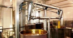 Qué cupos de exportación a la Unión Europea captura la Argentina