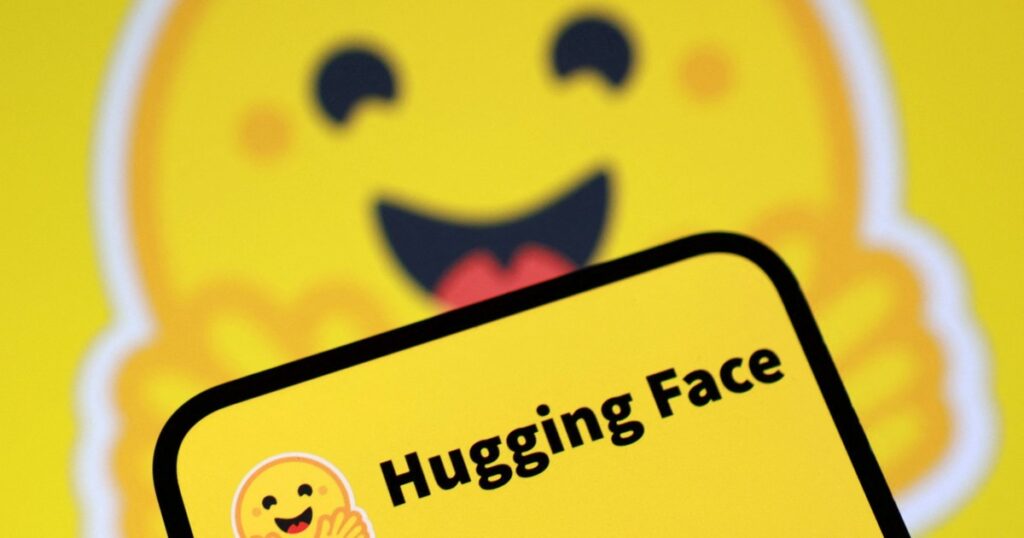 Qué fue el incidente Hugging Face, el ataque de OpenAI que encendió las alarmas por los agentes de IA