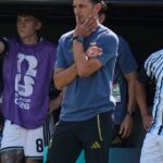 Utilice este título Scaloni amplió la convocatoria de la Selección para los amistosos con jugadores del fútbol local y hay nueve novedades y cree en base a ese titulo original un titulo nuevo, preciso, comprensible y que no pierda relacion con el titulo original. Necesito que me devuelvas solo y nada mas que el titulo nuevo.