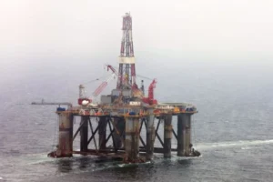 Soberanía en Malvinas: El Gobierno presentará nuevas denuncias penales por explotación ilegal de hidrocarburos