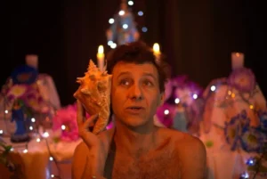 Teatro de Comodoro: “La bendición” despide su temporada con la función 94 y gira regional