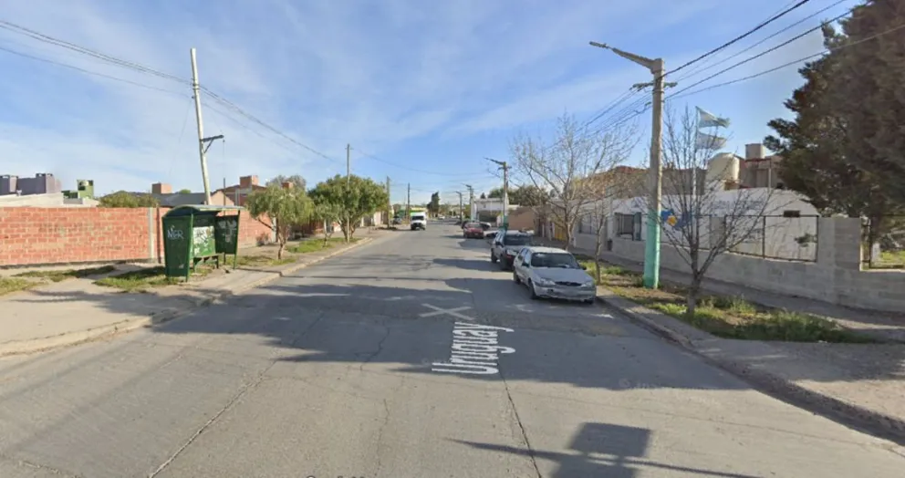 Trelew lanza el programa Hacienda en tu Barrio para descentralizar trámites