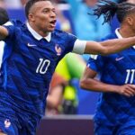 Utilice este título Turquía vs Francia, EN VIVO, por la Nations League: minuto a minuto, en directo y cree en base a ese titulo original un titulo nuevo, preciso, comprensible y que no pierda relacion con el titulo original. Necesito que me devuelvas solo y nada mas que el titulo nuevo.