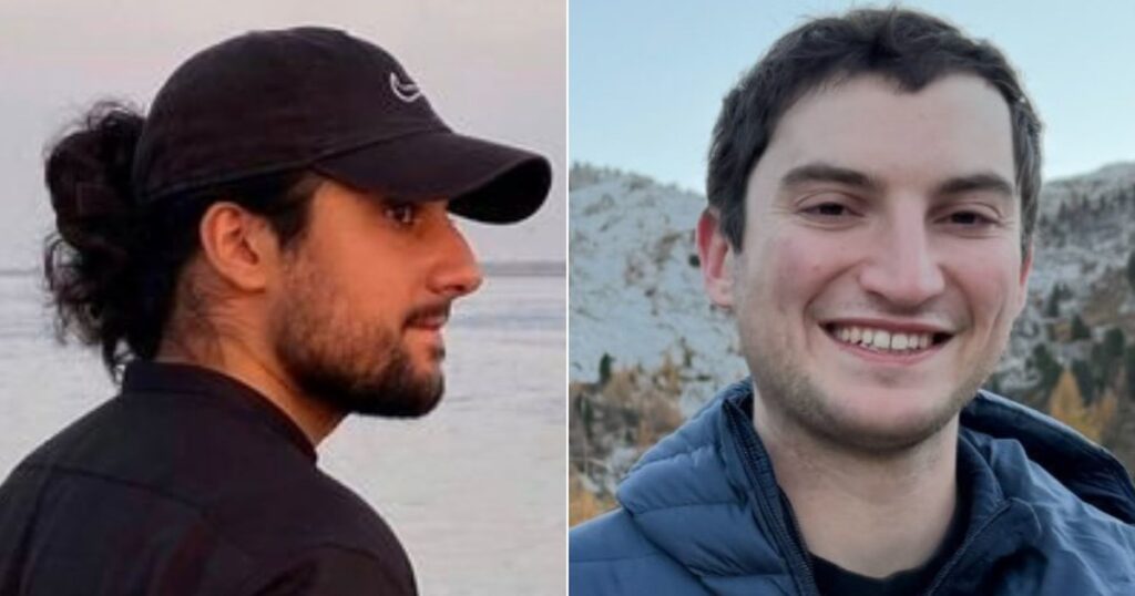 dos técnicos de Google DeepMind renuncian y se suman a los pedidos de regular la Inteligencia Artificial