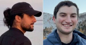 dos técnicos de Google DeepMind renuncian y se suman a los pedidos de regular la Inteligencia Artificial