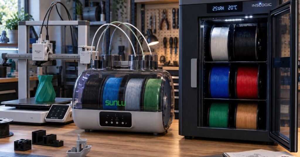 el error que puede arruinar una pieza aunque la máquina funcione perfecto