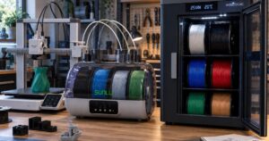el error que puede arruinar una pieza aunque la máquina funcione perfecto