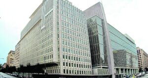 el fondo que perdió la demanda en Nueva York va de nuevo contra Argentina, ahora en el tribunal internacional del Banco Mundial