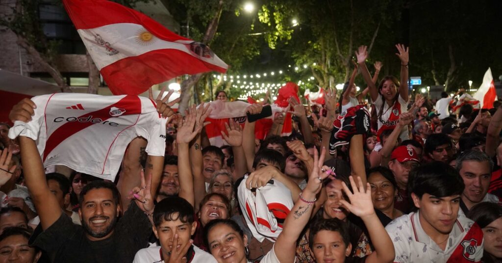 el origen de la celebración este 28 de septiembre