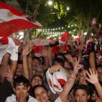 Utilice este título el origen de la celebración este 28 de septiembre y cree en base a ese titulo original un titulo nuevo, preciso, comprensible y que no pierda relacion con el titulo original. Necesito que me devuelvas solo y nada mas que el titulo nuevo.