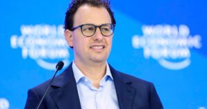 entre los riesgos reales, el marketing y la amenaza de China