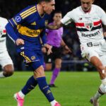 Utilice este título hora, formaciones y dónde ver el partido y cree en base a ese titulo original un titulo nuevo, preciso, comprensible y que no pierda relacion con el titulo original. Necesito que me devuelvas solo y nada mas que el titulo nuevo.