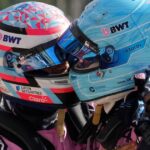 Utilice este título horario, dónde y cómo ver la carrera de la Fórmula 1 en Monza este domingo 6 de septiembre y cree en base a ese titulo original un titulo nuevo, preciso, comprensible y que no pierda relacion con el titulo original. Necesito que me devuelvas solo y nada mas que el titulo nuevo.