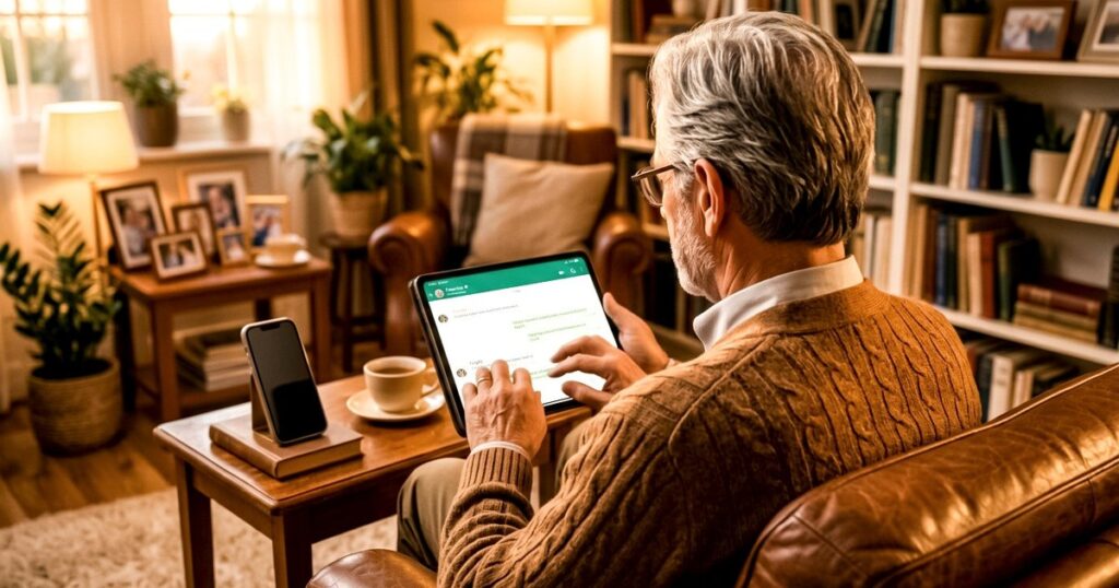 las mejores tablets de 11 pulgadas y sus precios en Argentina