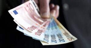 precio y cotización de la divisa este miércoles 9 de septiembre de 2026