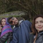 Utilice este título  qué mostrará la nueva temporada del reality de Marcelo y su familia y cree en base a ese titulo original un titulo nuevo, preciso, comprensible y que no pierda relacion con el titulo original. Necesito que me devuelvas solo y nada mas que el titulo nuevo.