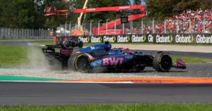 qué puede esperar del desafío de Monza