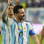 Utilice este título se confirmó cuándo salen a la venta los tickets para la despedida de Messi y cree en base a ese titulo original un titulo nuevo, preciso, comprensible y que no pierda relacion con el titulo original. Necesito que me devuelvas solo y nada mas que el titulo nuevo.