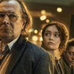 Utilice este título  tras ganar un Emmy y a un día de estrenar su sexta temporada, Apple TV confirmó la octava y cree en base a ese titulo original un titulo nuevo, preciso, comprensible y que no pierda relacion con el titulo original. Necesito que me devuelvas solo y nada mas que el titulo nuevo.