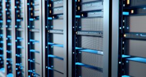 una de las mayores empresas de hosting del país lleva tres días caída y hay cientos de pymes afectadas