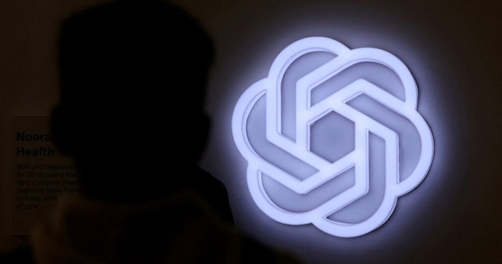 ¿Puede ChatGPT leer tus conversaciones? El caso de Quilmes expuso cómo maneja OpenAI la privacidad de los chats
